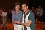 2025 05 04 Station Danse 093